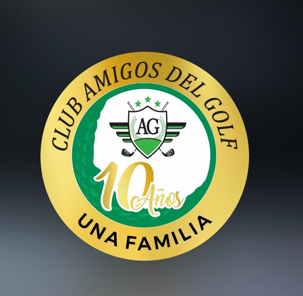 CIBERINNOVA